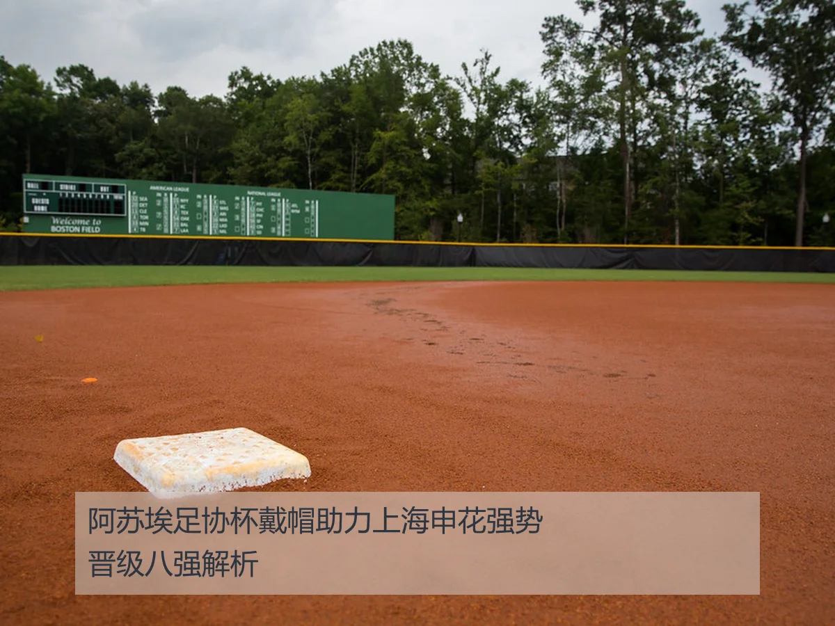 阿苏埃足协杯戴帽助力上海申花强势晋级八强解析